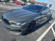 Used 2023 BMW 8 Series 840i