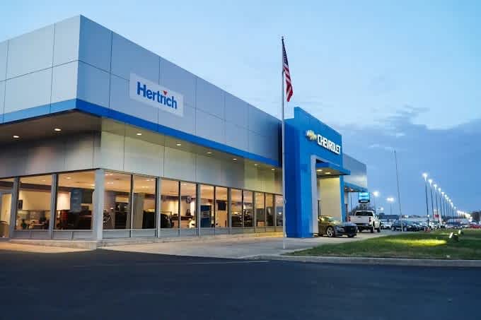 Certified 2023 Chevrolet Silverado 1500 ZR2 Truck
