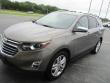 Used 2019 Chevrolet Equinox Premier SUV
