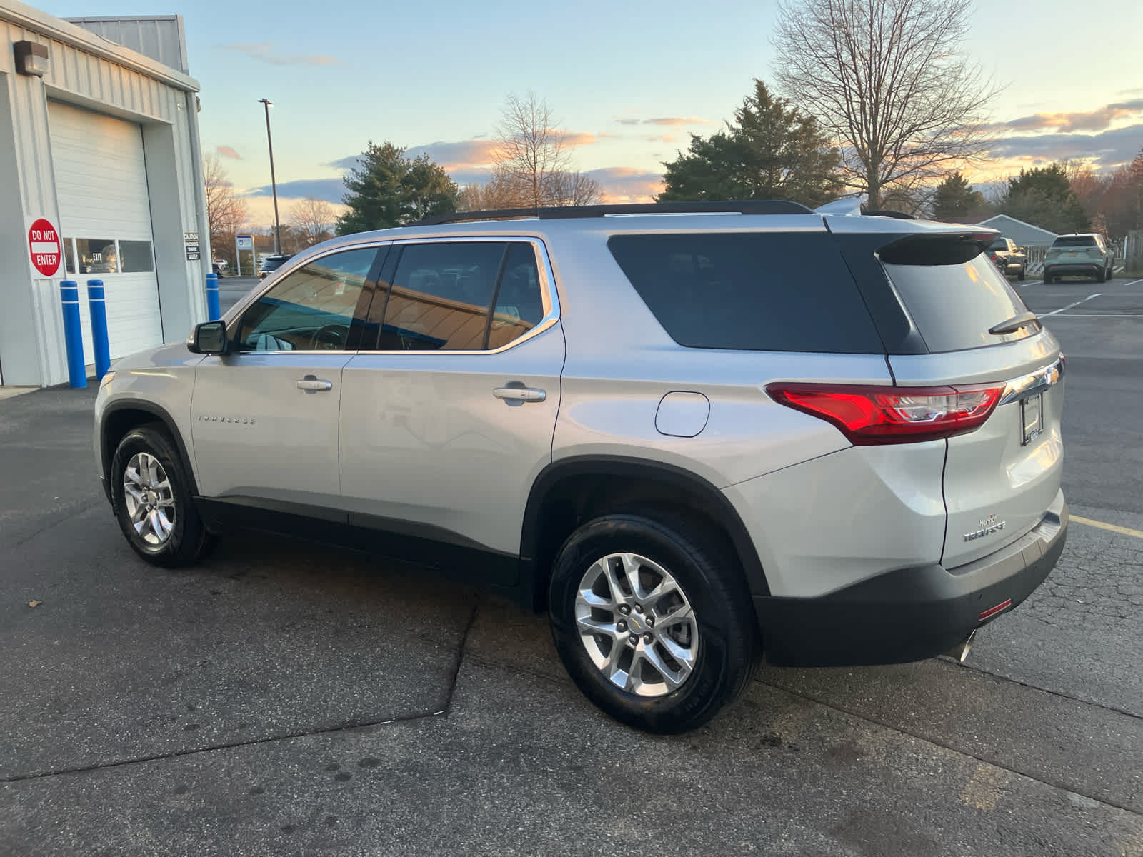 1GNERGKW4MJ264075