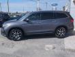 Used 2019 Honda Pilot Elite