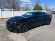 Certified 2022 Chevrolet Camaro LT1 Performance