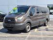 Used 2016 Ford Transit Wagon XL