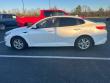 Used 2017 Kia Optima LX