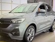 Buick Encore GX