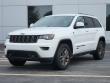 Used 2016 Jeep Grand Cherokee 75th Anniversary