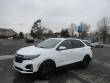Used 2023 Chevrolet Equinox RS SUV