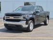 Used 2019 Chevrolet Silverado 1500 LT Truck
