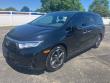 Used 2022 Honda Odyssey Elite