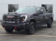  GMC Sierra 3500 HD