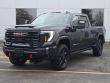 Used 2024 GMC Sierra 3500 HD AT4 Truck