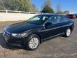 Used 2020 Volkswagen Jetta S