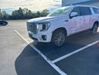 GMC Yukon XL