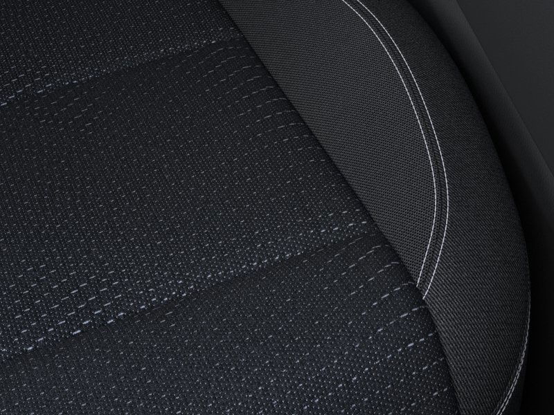 2025 Chevrolet Blazer EV LT - Photo 38