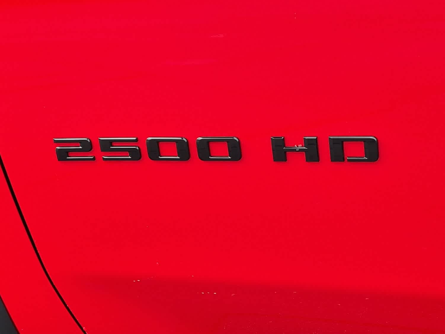 2026 Chevrolet Silverado 2500 HD LT - Photo 19