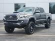 Used 2019 Toyota Tacoma 4WD SR