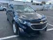 2021 Chevrolet Equinox LS SUV 2021 Chevrolet Equinox LS SUV