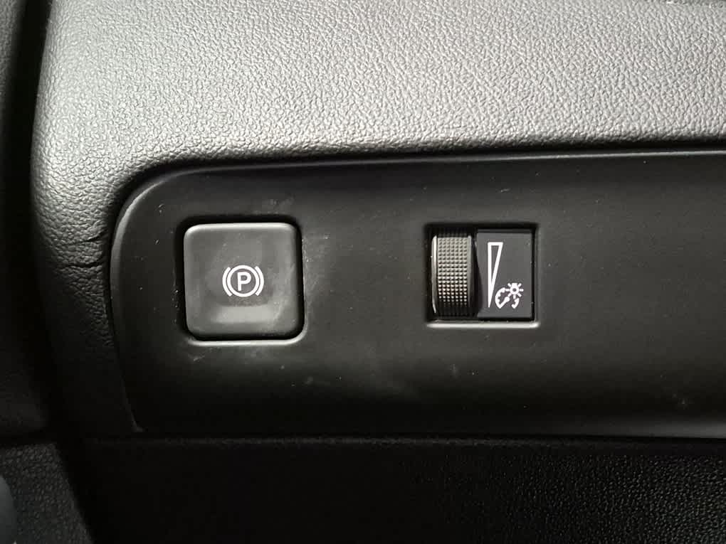2023 Buick Enclave Essence - Photo 21