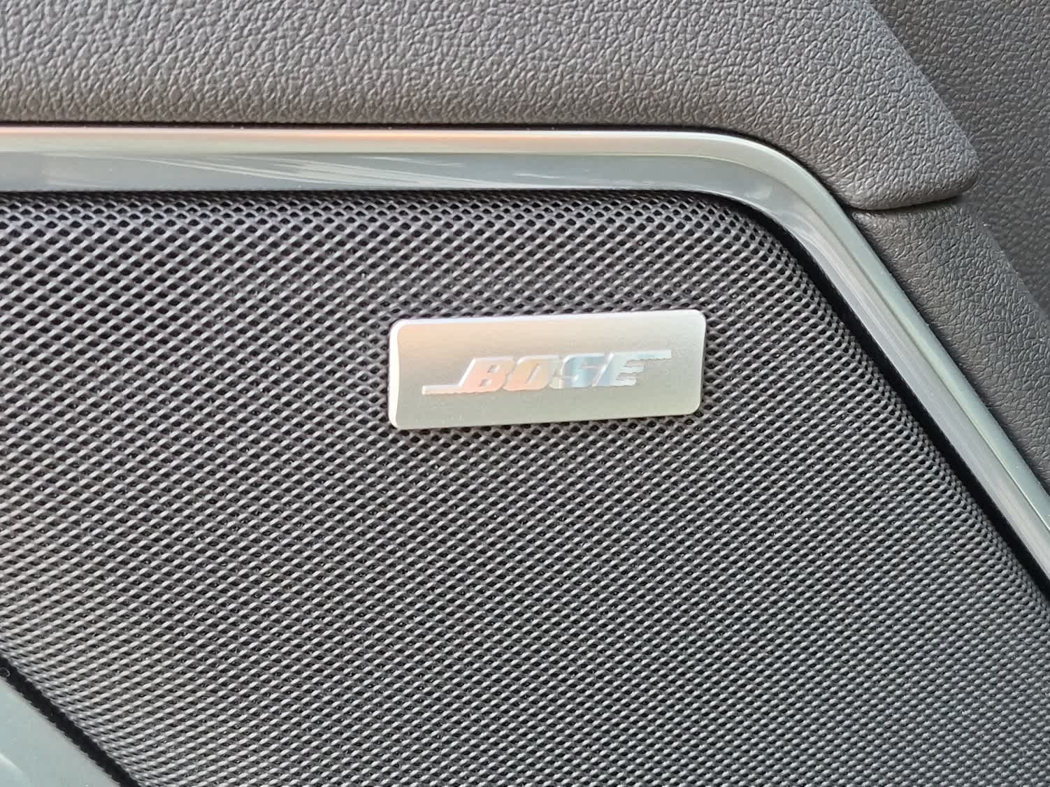 2026 Chevrolet Silverado 2500 HD LTZ - Photo 20