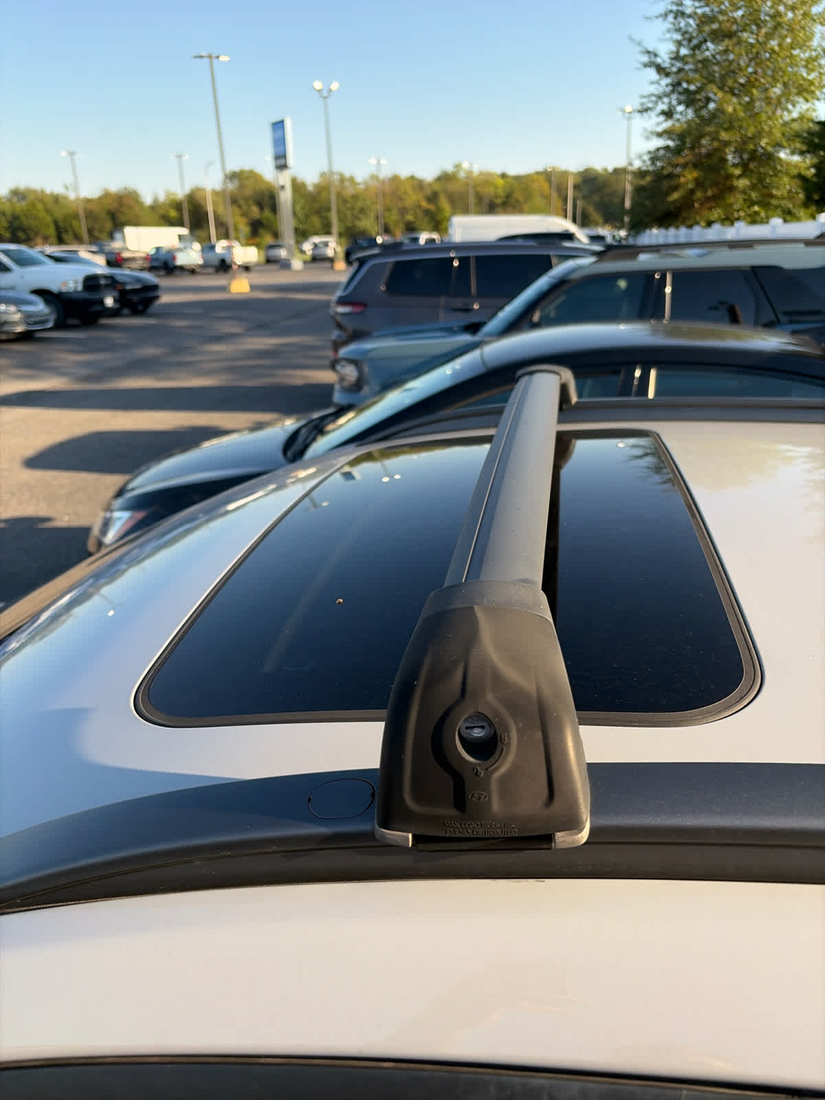 Used 2023 Hyundai Kona SEL