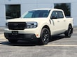 Ford Maverick