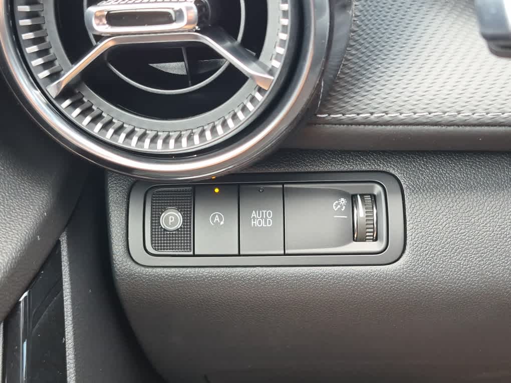 2027 Chevrolet Equinox LT - Photo 16