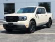 Used 2024 Ford Maverick Lariat