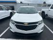 Used 2019 Chevrolet Equinox LT SUV