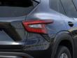2026 Chevrolet Trax LS SUV 2026 Chevrolet Trax LS SUV