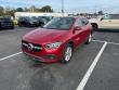 Used 2022 Mercedes-Benz GLA GLA 250