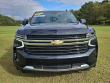 2023 Chevrolet Suburban LT SUV 2023 Chevrolet Suburban LT SUV
