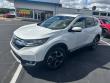 Used 2019 Honda CR-V Touring