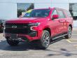 Used 2024 Chevrolet Suburban Z71 SUV