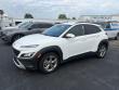 Used 2023 Hyundai Kona SEL