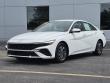 Used 2024 Hyundai Elantra SEL