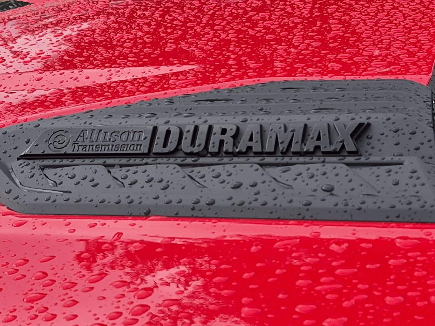 2026 Chevrolet Silverado 2500 HD LT - Photo 20