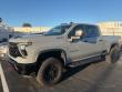 Used 2024 Chevrolet Silverado 2500 HD ZR2 Truck