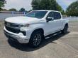 Certified 2023 Chevrolet Silverado 1500 LT (2FL) Truck