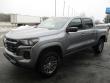 Used 2023 Chevrolet Colorado LT Truck