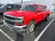 Used 2018 Chevrolet Silverado 1500 LT Truck