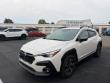 Used 2024 Subaru Crosstrek Premium