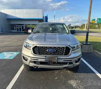 1FTER4FH8LLA31015