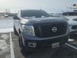 Used 2019 Nissan Titan XD S