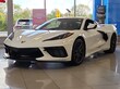 Chevrolet Corvette Stingray