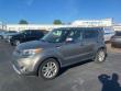 Used 2017 Kia Soul +