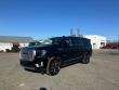 Used 2023 GMC Yukon XL Denali SUV