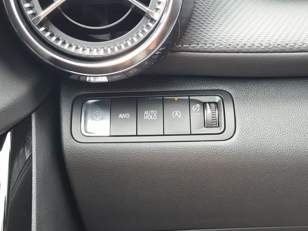2026 Chevrolet Equinox LT - Photo 17