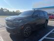 Used 2022 Chevrolet Tahoe RST SUV