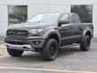 Used 2022 Ford Ranger XL