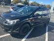 Used 2016 Subaru Crosstrek Premium